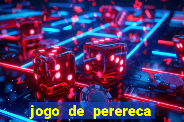 jogo de perereca de mulher